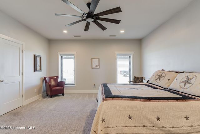 1367 US-87, Tahoka, TX 79373