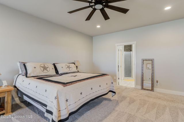 1367 US-87, Tahoka, TX 79373