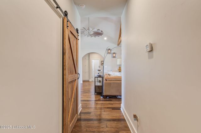 1367 US-87, Tahoka, TX 79373