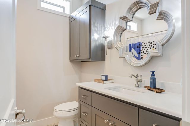 1367 US-87, Tahoka, TX 79373