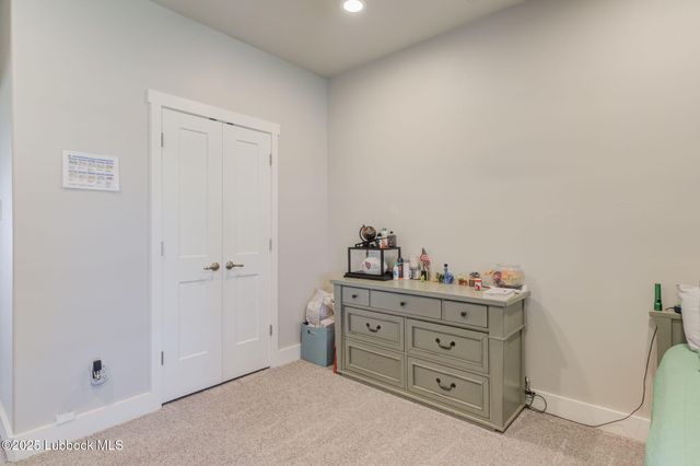 1367 US-87, Tahoka, TX 79373