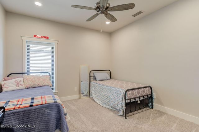 1367 US-87, Tahoka, TX 79373