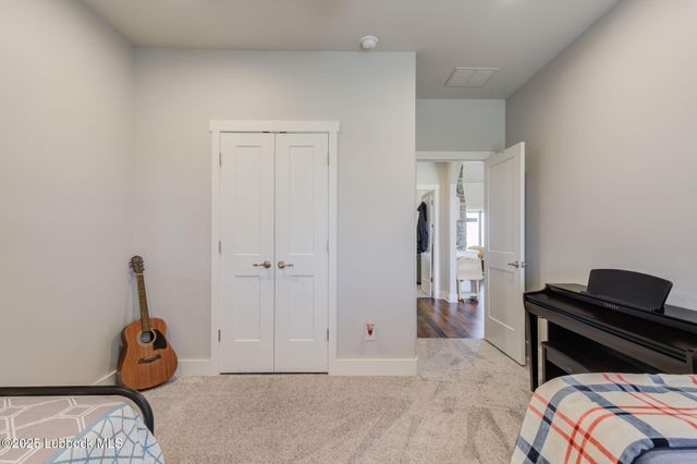 1367 US-87, Tahoka, TX 79373