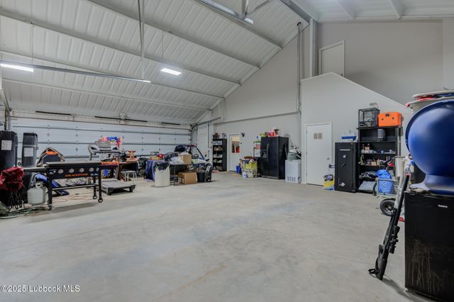 1367 US-87, Tahoka, TX 79373