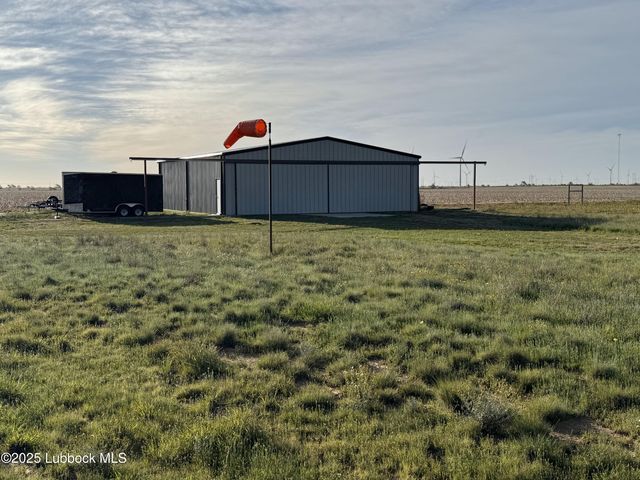 1367 US-87, Tahoka, TX 79373