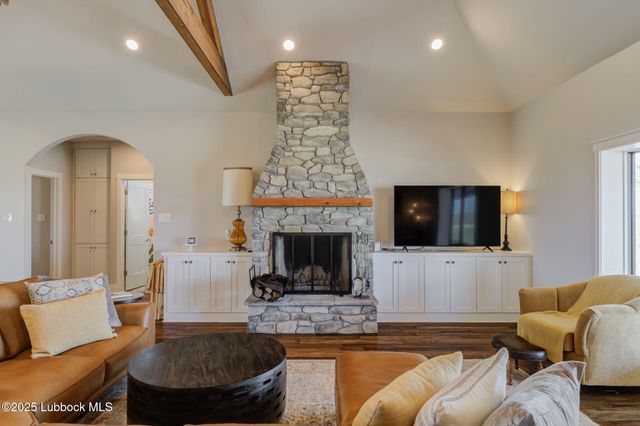 1367 US-87, Tahoka, TX 79373