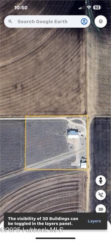 1367 US-87, Tahoka, TX 79373