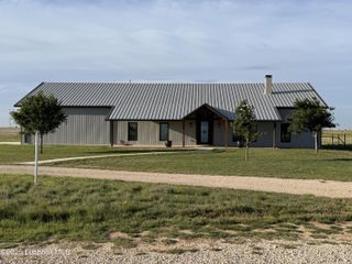 1367 US-87, Tahoka, TX 79373