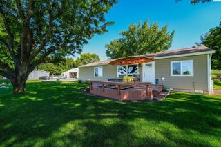 13703 351 PR NW, Benton City, WA 99320