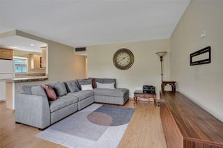 232 Tuscany D 232, Delray Beach, FL 33446