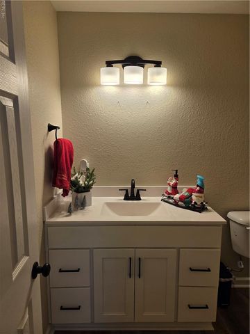 1906 Halifax AVE, Portsmouth, VA 23707