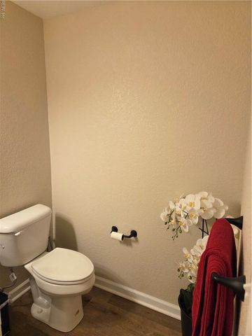 1906 Halifax AVE, Portsmouth, VA 23707