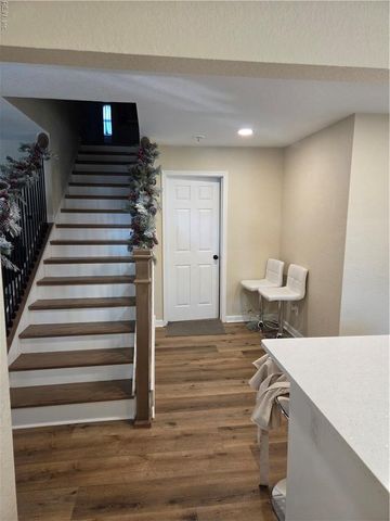 1906 Halifax AVE, Portsmouth, VA 23707