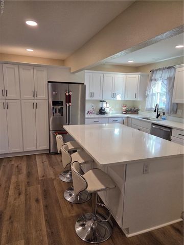 1906 Halifax AVE, Portsmouth, VA 23707