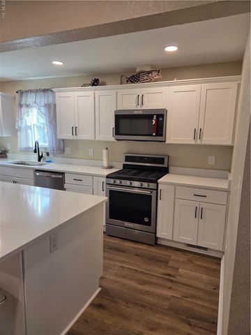 1906 Halifax AVE, Portsmouth, VA 23707