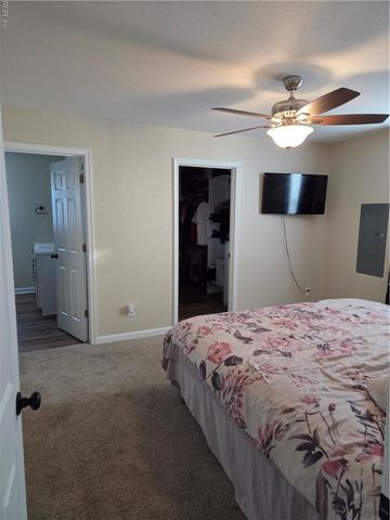 1906 Halifax AVE, Portsmouth, VA 23707