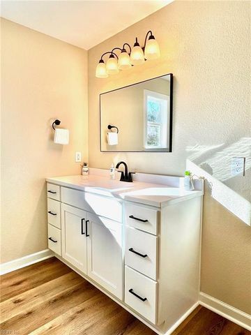 1906 Halifax AVE, Portsmouth, VA 23707