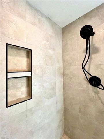 1906 Halifax AVE, Portsmouth, VA 23707