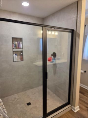 1906 Halifax AVE, Portsmouth, VA 23707