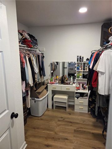 1906 Halifax AVE, Portsmouth, VA 23707