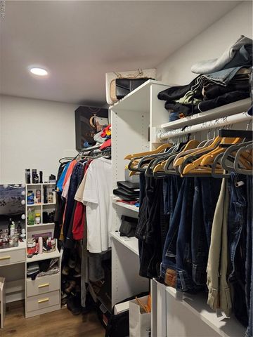 1906 Halifax AVE, Portsmouth, VA 23707