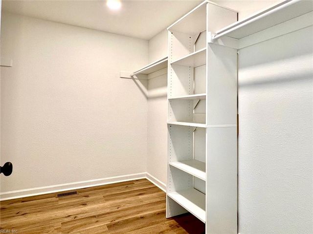 1906 Halifax AVE, Portsmouth, VA 23707