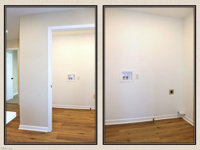 1906 Halifax AVE, Portsmouth, VA 23707