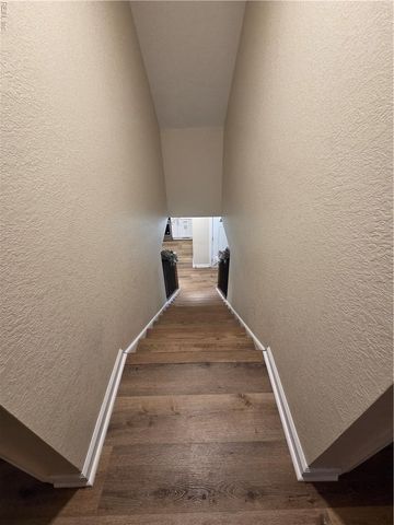 1906 Halifax AVE, Portsmouth, VA 23707