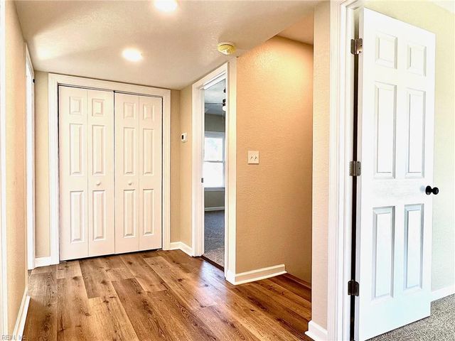 1906 Halifax AVE, Portsmouth, VA 23707