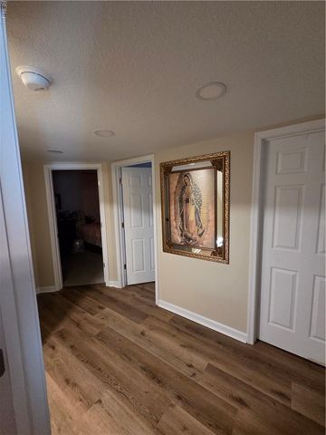 1906 Halifax AVE, Portsmouth, VA 23707