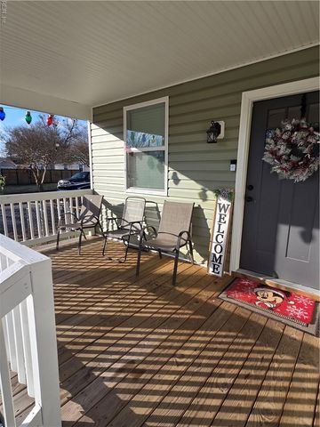 1906 Halifax AVE, Portsmouth, VA 23707