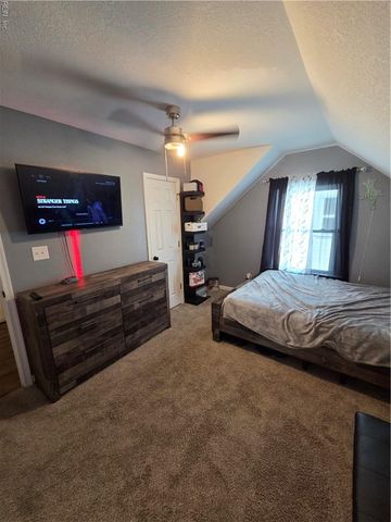 1906 Halifax AVE, Portsmouth, VA 23707