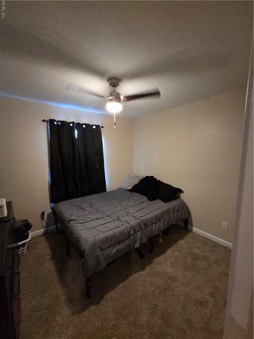 1906 Halifax AVE, Portsmouth, VA 23707