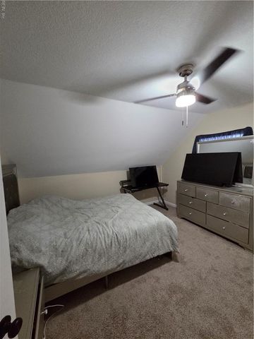 1906 Halifax AVE, Portsmouth, VA 23707