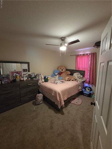 1906 Halifax AVE, Portsmouth, VA 23707