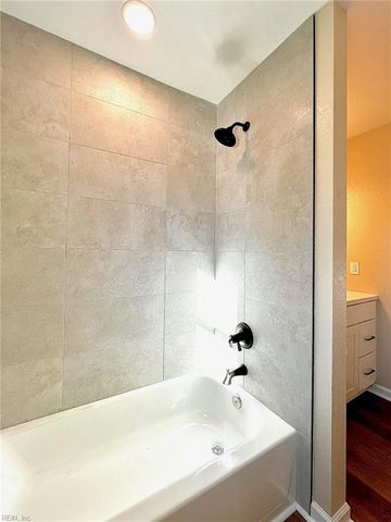 1906 Halifax AVE, Portsmouth, VA 23707