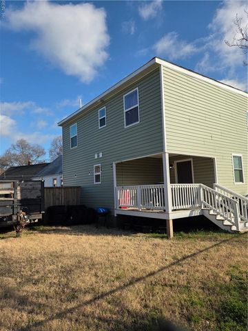 1906 Halifax AVE, Portsmouth, VA 23707