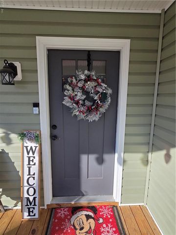 1906 Halifax AVE, Portsmouth, VA 23707