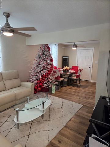 1906 Halifax AVE, Portsmouth, VA 23707