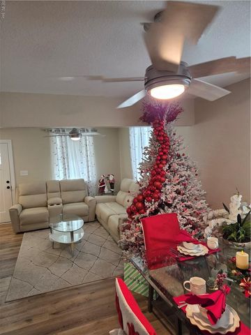 1906 Halifax AVE, Portsmouth, VA 23707