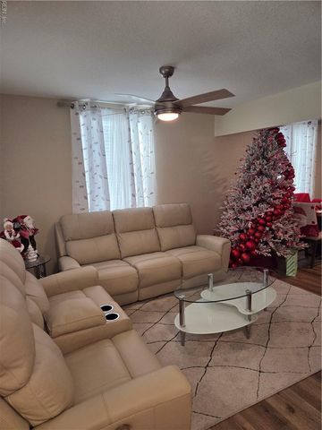 1906 Halifax AVE, Portsmouth, VA 23707