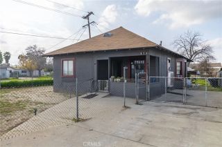 874 S State, San Jacinto, CA 92583