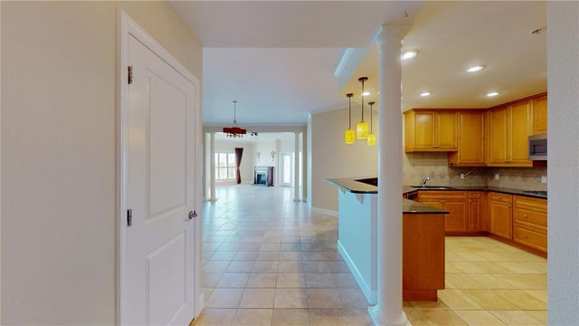2305 EDGEWATER DRIVE 1606, Orlando, FL 32804
