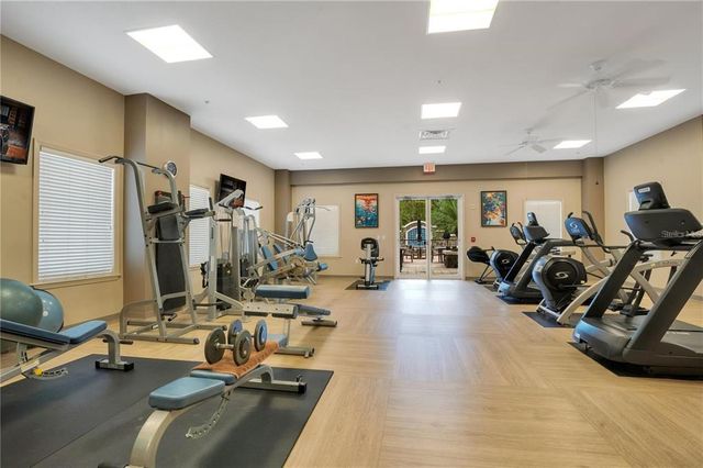 2305 EDGEWATER DRIVE 1606, Orlando, FL 32804