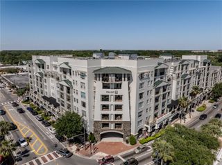 2305 EDGEWATER DRIVE 1606, Orlando, FL 32804