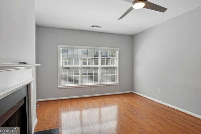 206 Spring Heights Lane 206, Smyrna, GA 30080