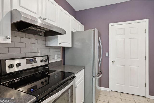 206 Spring Heights Lane 206, Smyrna, GA 30080