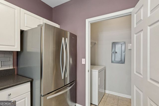 206 Spring Heights Lane 206, Smyrna, GA 30080