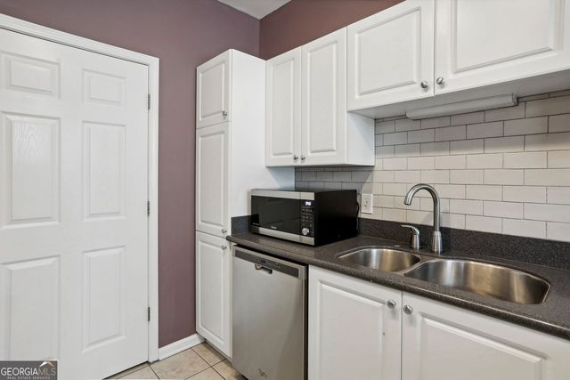 206 Spring Heights Lane 206, Smyrna, GA 30080
