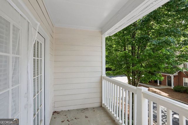 206 Spring Heights Lane 206, Smyrna, GA 30080